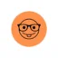 Kind People icon
