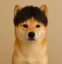 Kimchi icon