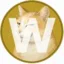 Willowcoin icon