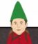 underpants gnome icon