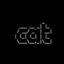 catcoin icon