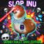 Slop Inu icon