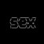 sexcoin icon