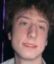 buckerzerg icon