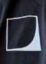 e/acc icon