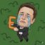 E icon