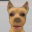 duge icon