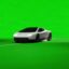 Roadster Meme Template icon