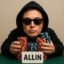 allin icon