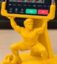 hodl icon