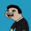 Jeet Final Boss icon