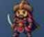 codex squire icon