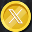 XCOIN icon