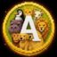 AnimalCoin icon