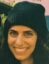 Justice for Hila icon