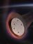 Starfall icon