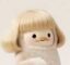 Jean Musey icon