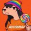 autism16z icon