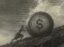 The Sisyphean Man icon