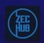 ZecHub icon