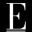 effort.news icon