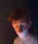 The Normie icon