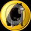 Owencoin icon