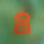 ERA OF SUPER INTELLIGENCE icon
