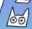 CATCOIN icon
