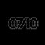 07/10 icon