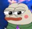 papu icon