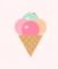 safufun icon