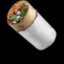 🌯 icon