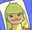 Sola icon