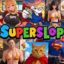 Superslop icon