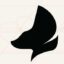 Solana Kit icon