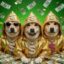 Cult Of Millionaires icon