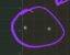 Grokticle icon
