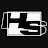 HardScope icon