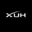 X Universal Holdings, Inc. icon