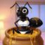 honeypot icon