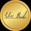 Official Elon Musk Coin icon