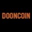 DOONCOIN icon
