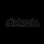 dickcoin icon