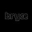 bryce coin icon