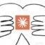 Anti-Sell Strategy icon