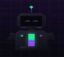 Solana Intelligence icon