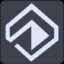 floor796 icon