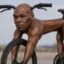 bike tyson icon