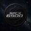SpaceX Index 6900 icon